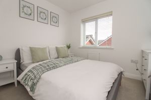 Photo 8- click for photo gallery